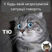 зображення_viber_2021-06-15_13-57-49.jpg