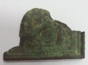 20130513_102509.jpg