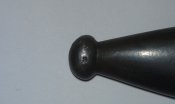 IMAG0118.jpg