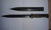 IMAG0135.jpg