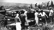 bf109 russland.jpg