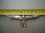 DSC00474.JPG