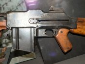 browning_rkm_wz28_20_of_26.jpg