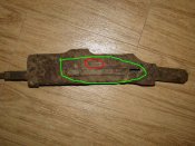 DSC05065.JPG
