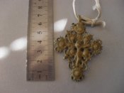 SDC11530.JPG