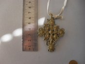 SDC11535.JPG