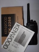 DSCF8087.JPG