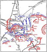 Maps (1).jpg