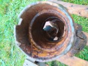 IMG_20210616_202420.jpg
