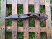 IMG_20210616_202218.jpg