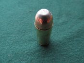 Desert Eagle\.50 Action Express