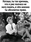 зображення_viber_2021-06-13_14-26-03.jpg