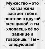 зображення_viber_2021-06-13_15-54-19.jpg