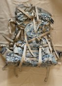 Продам рюкзак морской пехоты США USMC ILBE Main Pack