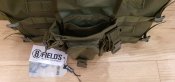 Реплика бронежилета Outer Tactical Vest (OTV) - Interceptor Body Armor (IBA)
