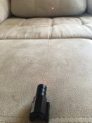 D466EB1E-CCE0-49D8-A225-5F72AB971566.jpeg