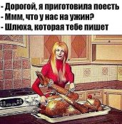 зображення_viber_2021-06-15_13-56-54.jpg