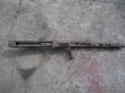 мг 42 на макет
