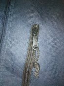 IMG_20210617_190710.jpg