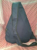 IMG_20210617_190744.jpg