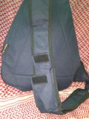 IMG_20210617_190810.jpg