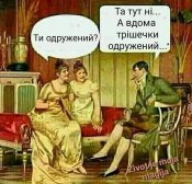 зображення_viber_2021-06-17_18-51-29.jpg