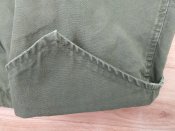 Куртка М65 Giant Brandit XL