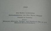 Книга"Маленький Декамерон ХХ сезона"