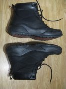 IMG_1137.JPG