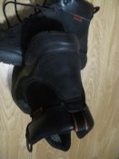 IMG_1141.JPG