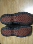 IMG_1145.JPG