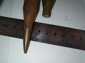 Pzb 38 7.92x94