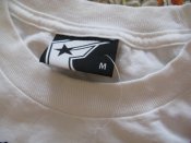 IMG_1005.JPG