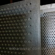 1635451803_resheto-sito-dlya.jpg