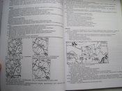 Спутник разведчика    (А4)