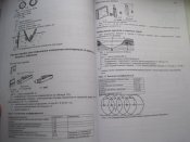 Спутник разведчика    (А4)