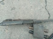 Свт
