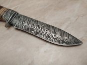 Ніж Мисливець.