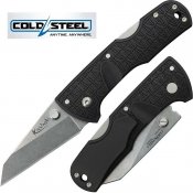Складной нож от компании Cold Steel. Модель Kiridashi (20KPL). Оригинал