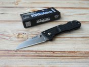 Складной нож от компании Cold Steel. Модель Kiridashi (20KPL). Оригинал