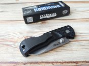 Складной нож от компании Cold Steel. Модель Kiridashi (20KPL). Оригинал