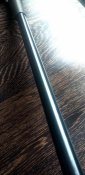 20210618_142134.jpg