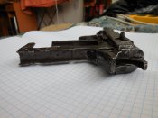 DSCN0473.JPG