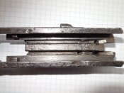 DSCN0529.JPG