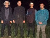 Opera-Snymok_2021-06-18_080518_www-1.jpg