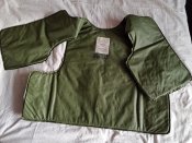 IMG_20210614_181033.jpg