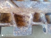 IMG_20210618_181748.jpg