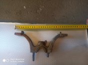 IMG_20210618_181918.jpg