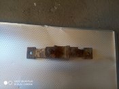 IMG_20210618_181933.jpg