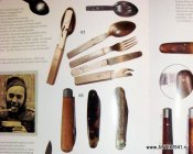 1.ANTIK1941.RU.arhiv.r (70).jpg